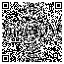 QR code with Jolly Acres contacts