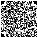 QR code with Mr Lock & Key contacts