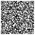 QR code with Midway Computer Solutions contacts