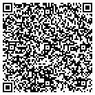 QR code with Images By Andrea Photography contacts