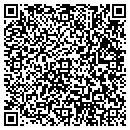 QR code with Full Spectrum Lending contacts