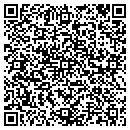 QR code with Truck Transport Inc contacts