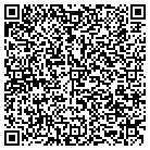 QR code with ARMY National Guard Recruiting contacts
