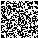 QR code with Reliable Electronics contacts
