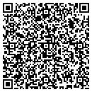 QR code with Blue Moon Trucking contacts