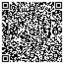 QR code with Dennis Fritz contacts