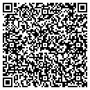 QR code with A Head of Your Time contacts
