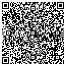 QR code with Country Hardwoods contacts