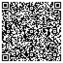 QR code with Miriam Frush contacts