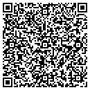 QR code with Joseph Perlinger contacts