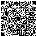 QR code with Mark Ferguson contacts