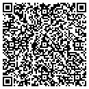 QR code with Stratus Communications contacts