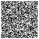QR code with Catholic Schools Of Sioux City contacts