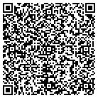 QR code with Michael Kirkham & Assoc contacts