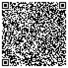 QR code with Forest City Chamber-Commerce contacts