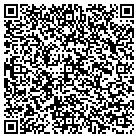 QR code with TRANSPORTATION Department contacts