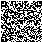 QR code with Paullina Chiropractic Clinic contacts
