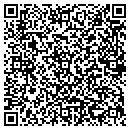 QR code with R-Del Distributing contacts