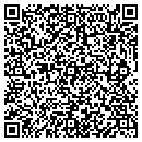 QR code with House Of Style contacts