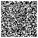 QR code with Fidelity Bancorp contacts