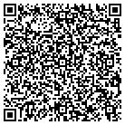QR code with Keokuk County Implement contacts
