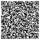 QR code with Waukon City Street Department contacts