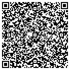 QR code with Linwood Mining & Minerals Corp contacts