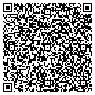 QR code with Osteopathic Medical Clinic contacts