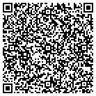 QR code with Trimark Physicians Group contacts