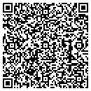 QR code with Jack Faaborg contacts