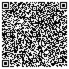 QR code with America's Fund Raising Express contacts