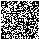 QR code with Custom Sandblasting Inc contacts