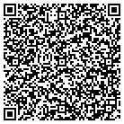 QR code with Petersen Manufacturing Co contacts