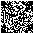 QR code with Salvation Army contacts