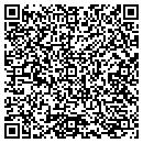 QR code with Eileen Mullikin contacts