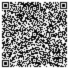 QR code with Siouxland Youth For Christ contacts