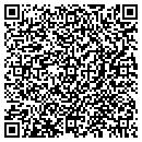 QR code with Fire Marshall contacts