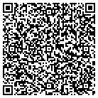 QR code with Pam Lewis Law Office contacts