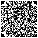 QR code with AM Co Carpet Cleaning contacts