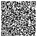 QR code with Kum & Go contacts