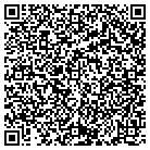 QR code with Cedar Rapids Bible Chapel contacts