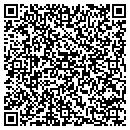 QR code with Randy Graven contacts