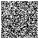 QR code with Kinnetz Signs contacts