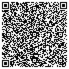 QR code with Randy's Window Cleaning contacts