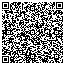 QR code with Jerry Kopf contacts