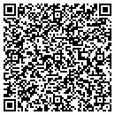 QR code with Joel Datisman contacts