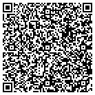 QR code with Burt Steve & Son Garage contacts