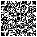 QR code with McK Enterprises contacts