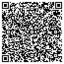 QR code with Chris Cory Lmt contacts