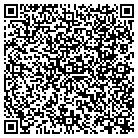 QR code with Bender Foundry Service contacts